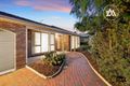 Property photo of 10 Bevnol Road Langwarrin VIC 3910
