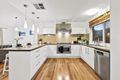 Property photo of 10 Bevnol Road Langwarrin VIC 3910