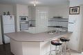 Property photo of 1/20 McGowan Drive Skye VIC 3977