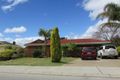 Property photo of 90 Waldron Boulevard Greenfields WA 6210