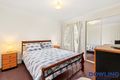 Property photo of 7 Osprey Circuit Medowie NSW 2318