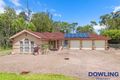 Property photo of 7 Osprey Circuit Medowie NSW 2318