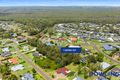Property photo of 7 Osprey Circuit Medowie NSW 2318