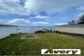 Property photo of 294 Skye Point Road Coal Point NSW 2283