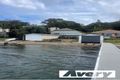Property photo of 294 Skye Point Road Coal Point NSW 2283