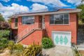 Property photo of 43 Corby Avenue West Hobart TAS 7000