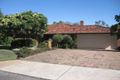 Property photo of 11 Hillock Circle Leeming WA 6149