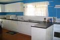 Property photo of 3 Lynette Street Bracken Ridge QLD 4017