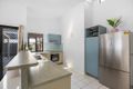 Property photo of 2/1 Roberts Street Golden Beach QLD 4551