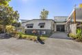 Property photo of 2/1 Roberts Street Golden Beach QLD 4551