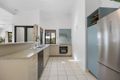 Property photo of 2/1 Roberts Street Golden Beach QLD 4551