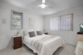 Property photo of 16 Lancewood Avenue Peregian Beach QLD 4573