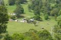Property photo of 14 May Road Ocean View QLD 4521