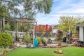 Property photo of 2 Jervois Street Nairne SA 5252