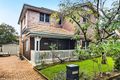 Property photo of 24 Prince Edward Street Carlton NSW 2218