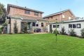 Property photo of 24 Prince Edward Street Carlton NSW 2218