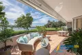 Property photo of 1/3 Harbourview Crescent Abbotsford NSW 2046