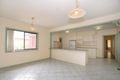 Property photo of 76 Whites Lane Glen Waverley VIC 3150