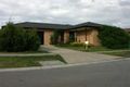 Property photo of 7 Nita Close Narre Warren VIC 3805