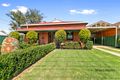 Property photo of 71 Addison Road Warradale SA 5046