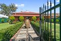 Property photo of 71 Addison Road Warradale SA 5046