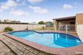 Property photo of 8 Minehan Court Corio VIC 3214