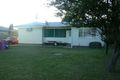 Property photo of 24 Charles Street Wodonga VIC 3690