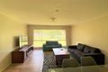 Property photo of 2 Noorebar Avenue Griffith NSW 2680