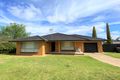 Property photo of 2 Noorebar Avenue Griffith NSW 2680