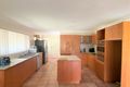 Property photo of 2 Noorebar Avenue Griffith NSW 2680