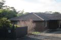 Property photo of 18 Truro Road Moculta SA 5353