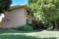 Property photo of 7/122 Albert Street Osborne Park WA 6017