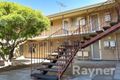 Property photo of 7/122 Albert Street Osborne Park WA 6017