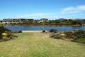 Property photo of LOT 399 Prince Alfred Parade Hindmarsh Island SA 5214