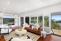 Property photo of 12 Miller Road Terrigal NSW 2260