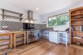 Property photo of 43 Corby Avenue West Hobart TAS 7000