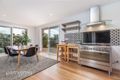 Property photo of 43 Corby Avenue West Hobart TAS 7000