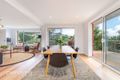 Property photo of 43 Corby Avenue West Hobart TAS 7000