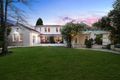 Property photo of 3 Millewa Avenue Warrawee NSW 2074