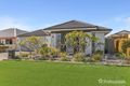 Property photo of 18 Fenians Pass South Yunderup WA 6208