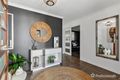Property photo of 18 Fenians Pass South Yunderup WA 6208