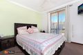 Property photo of 31 Ela Street Leeming WA 6149