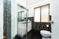 Property photo of 31 Ela Street Leeming WA 6149