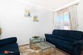 Property photo of 31 Ela Street Leeming WA 6149