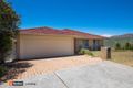 Property photo of 31 Ela Street Leeming WA 6149