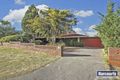Property photo of 26 Moorhead Way Koondoola WA 6064