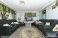 Property photo of 26 Moorhead Way Koondoola WA 6064