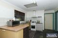 Property photo of 26 Moorhead Way Koondoola WA 6064