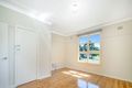 Property photo of 109 Northcott Road Lalor Park NSW 2147