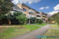 Property photo of 8/28-34 Haynes Street Penrith NSW 2750